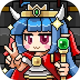 恶魔守护者2v1.0.1