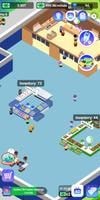渔业发展国v1.0.7