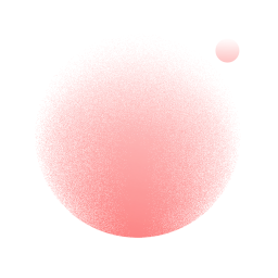 泡芙相机v1.1
