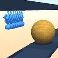 颠倒冲刺v0.19