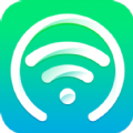 速飞wifiv1.0.1