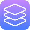 解压缩宝v4.0.0.7