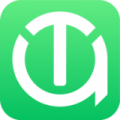 盘它云v1.0.4