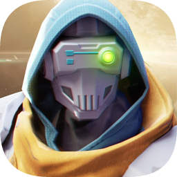 绝境反击v1.0.9