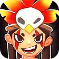 躲避我在行v1.0.1.7