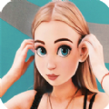 face卡通特效相机v1.0