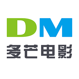 多芒电影v3.1.4