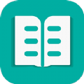 满阅小说v3.4.6