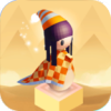 幻境逃脱v1.01
