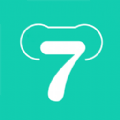 775乐园v1.1