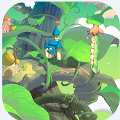 淘金连连看v6.0.10