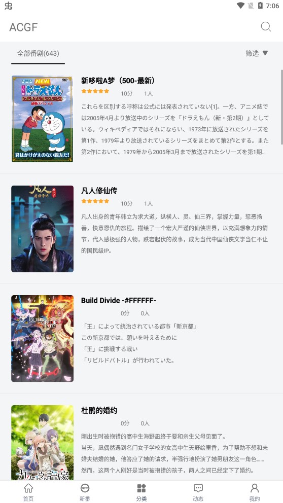 ACGFv2.2.4