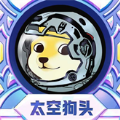 勇者穿越冒险v1.0.5