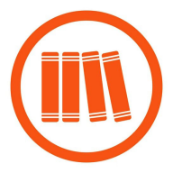 叮咚阅读v1.0.22