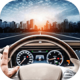 城市开车模拟器v3.0.5