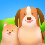 放置狗学园v0.1