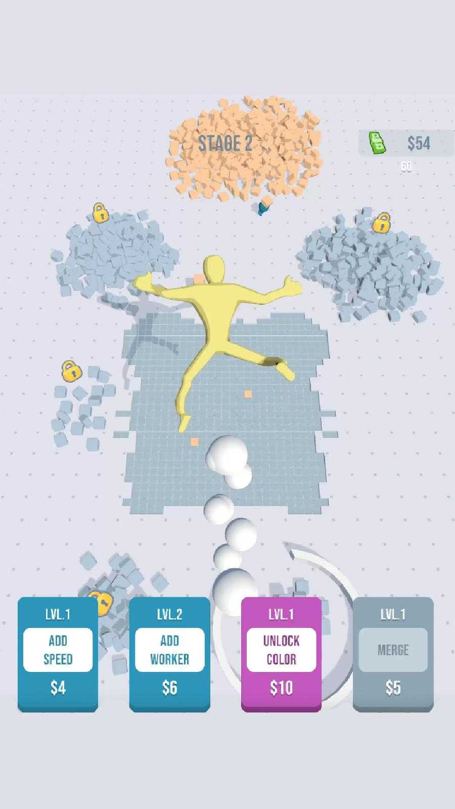 像素奴才v0.2