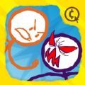 画个军团v1.2.8