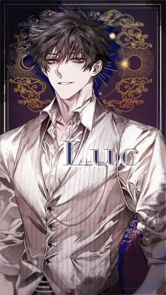 暮光之血v1.0.2