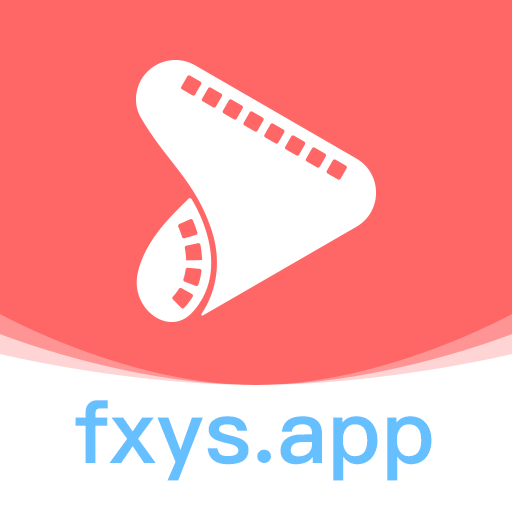 风信影视手机版v1.1.4