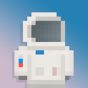 蹦床在工作v0.1