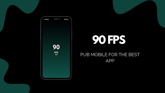 90帧修改器v5.5