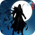 全民割草王v1.0.0
