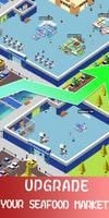 渔业发展国v1.0.7