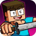 我的手工艺冒险v1.0.9