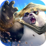 功夫之夜v1.0.0
