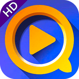 海魂tvv3.1.2