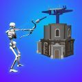 守护你的塔v1.0.1