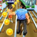 全民酷跑王者v1.1