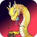 合并怪物v1.3.2