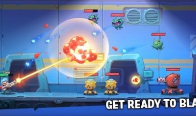 前锋射手v0.8.23