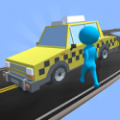 汽车站经理v1.0.1