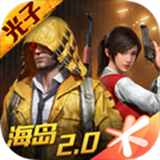 小雨画质助手v1.83.00