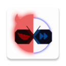 X8沙箱v0.7.6.4.12