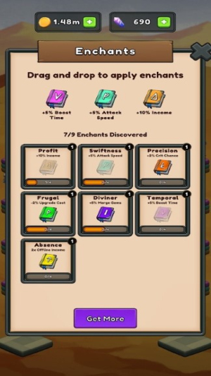 合并怪物v1.3.2