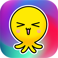 最右壁纸助手v1.1.0