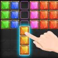 欢乐俄罗斯v1.0.5