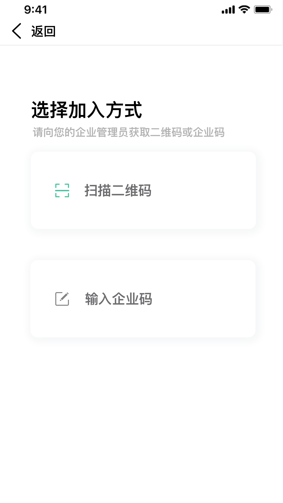 卧岚天气v1.0.0