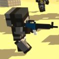 正义英雄出击v1.0.4