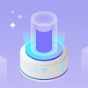 羌羌电池小帮手v1.0.0