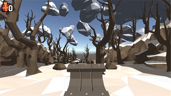 无限冒险挑战v1.0.2