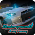 地下赛车v1.0
