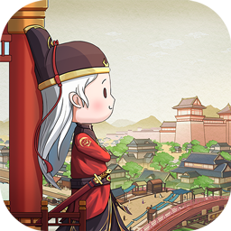 百家奇案v1.3.6