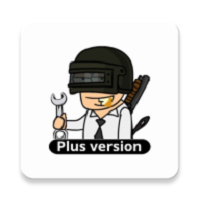 PGT v0.18.4