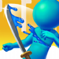 火柴人大比拼v1.0.0