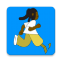 正确奔跑者v0.2.4